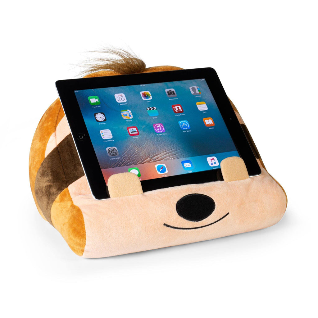 Cuddly Reader Sloth RRP£34.99/€39.99/$44.99 - Thinking Gifts