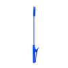 Flexilight Xtra Blue Hexagonal RRP£10.99/€12.99/$14.99 - Thinking Gifts