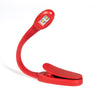 Flexilight Xtra Red RRP£10.99/€12.99/$14.99 - Thinking Gifts