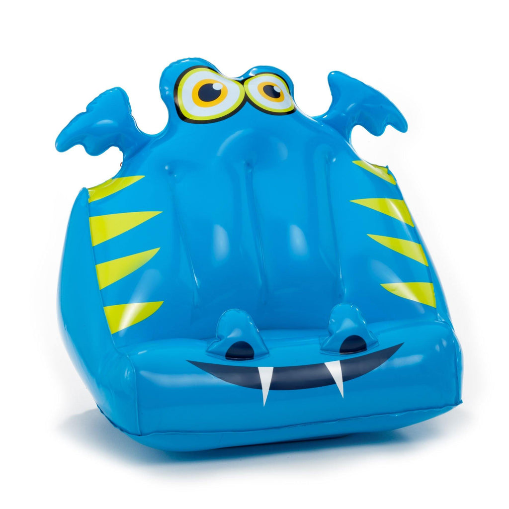 Bookmonster Air - Darlie the Dragon RRP£9.99/€11.99/$13.99 - Thinking Gifts