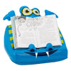 Bookmonster Air - Darlie the Dragon RRP£9.99/€11.99/$13.99 - Thinking Gifts