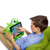 Bookmonster Air - Percie Two Teeth RRP£9.99/€11.99/$13.99 - Thinking Gifts
