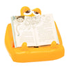 Bookmonster Air - Sammy the Smiler RRP£9.99/€11.99/$13.99 - Thinking Gifts