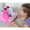 Cuddly Reader Kiki Kitty RRP£34.99/€39.99/$44.99 - Thinking Gifts