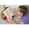 Cuddly Reader Sloth RRP£34.99/€39.99/$44.99 - Thinking Gifts