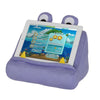 Bookmonster Purple RRP£34.99/€39.99/$44.99 - Thinking Gifts
