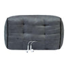 Book Couch Grey RRP£34.99/€39.99/$44.99 - Thinking Gifts
