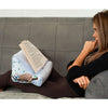 Book Couch Sloth RRP£34.99/€39.99/$44.99 - Thinking Gifts