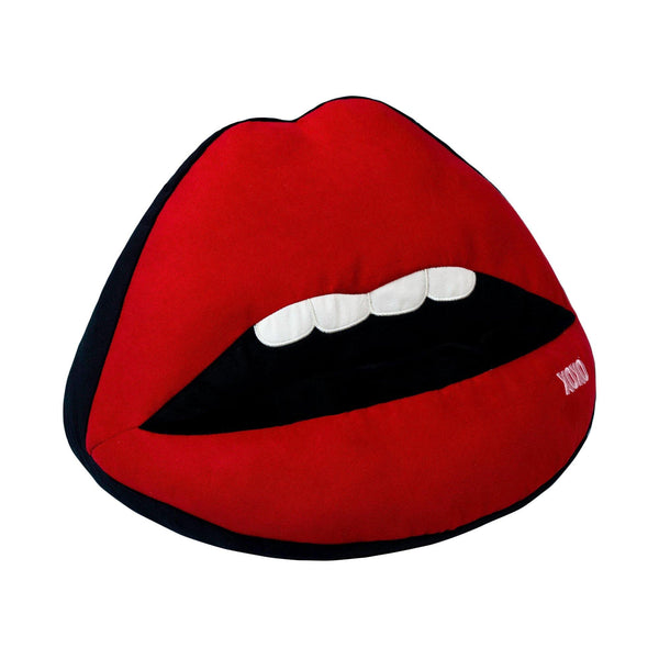 Hot Lips RRP£24.99/€29.99/$34.99 - Thinking Gifts