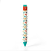 Pen Bookmark Dog RRP£3.99/€4.99/$5.99 - Thinking Gifts