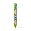 Pen Bookmark Sloth RRP£3.99/€4.99/$5.99 - Thinking Gifts