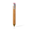 Pen Bookmark Wood RRP£3.99/€4.99/$5.99 - Thinking Gifts