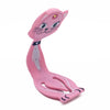 Flexilight Pal Cat RRP£9.99/€11.99/$12.99 - Thinking Gifts