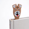 Flexilight Pal Dog RRP£9.99/€11.99/$12.99 - Thinking Gifts