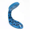 Flexilight Original Whale RRP£8.99/€10.99/$11.99 - Thinking Gifts