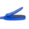 Flexilight Xtra Blue Hexagonal RRP£10.99/€12.99/$14.99 - Thinking Gifts