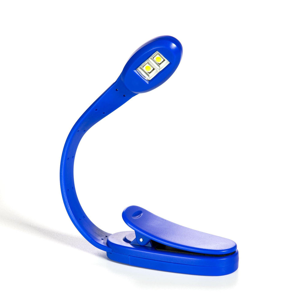 Flexilight Xtra Blue RRP£10.99/€12.99/$14.99 - Thinking Gifts
