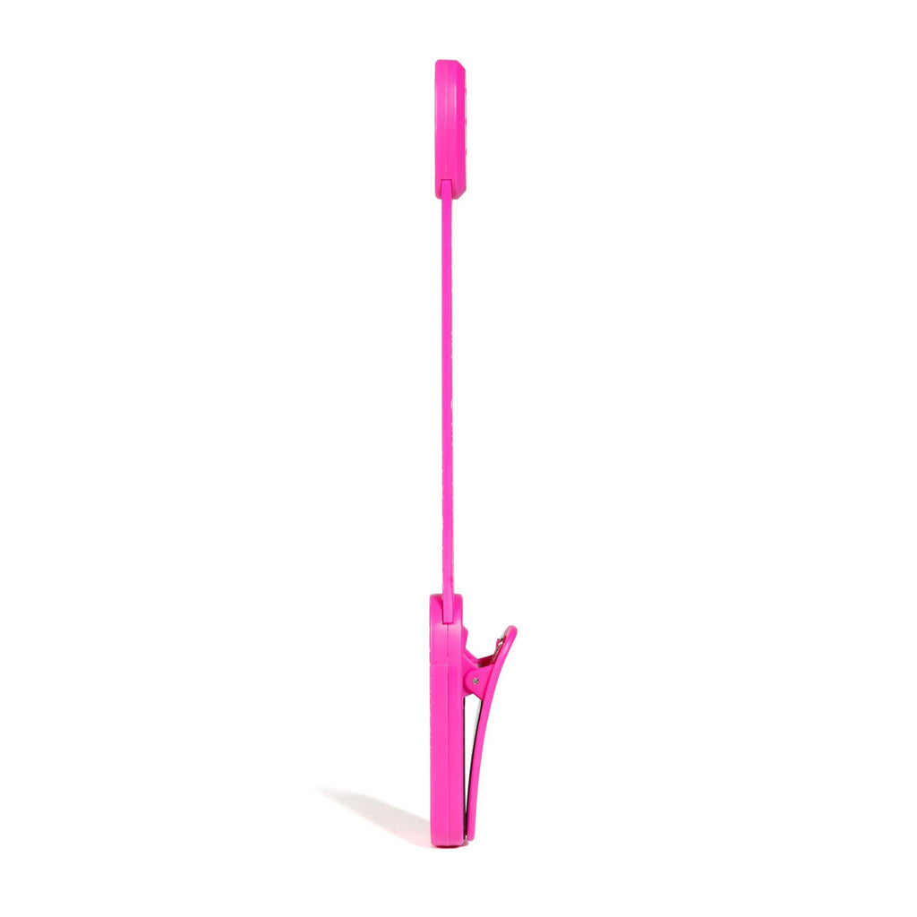 Flexilight Xtra Pink Leaf RRP£10.99/€12.99/$14.99 - Thinking Gifts