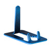 Flexistand Blue Dots RRP£4.99/€5.99/$6.99 - Thinking Gifts