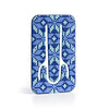 Flexistand Icelandic Blue RRP£4.99/€5.99/$6.99 - Thinking Gifts