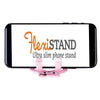 Flexistand Pal Cat RRP£5.99/€6.99/$7.99 - Thinking Gifts