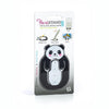 Flexistand Pal Panda RRP£5.99/€6.99/$7.99 - Thinking Gifts