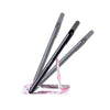 Flexistand Pink Marble RRP£4.99/€5.99/$6.99 - Thinking Gifts