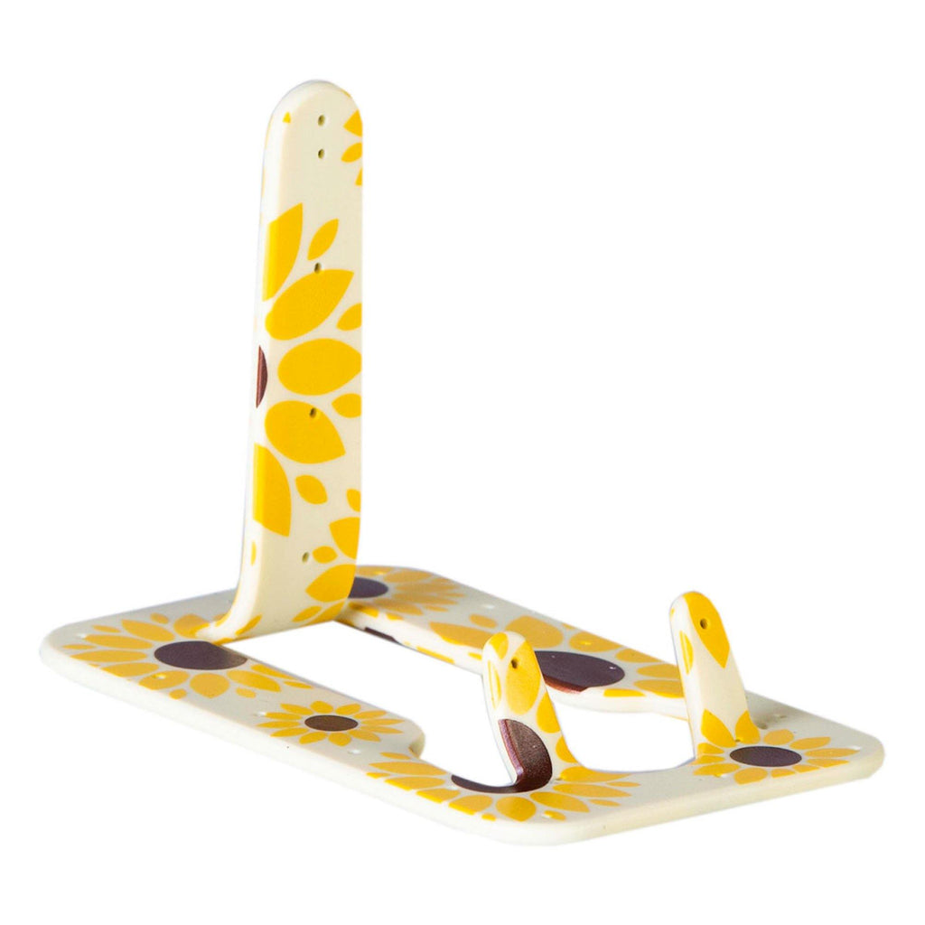 Flexistand Sunflower RRP£4.99/€5.99/$6.99 - Thinking Gifts