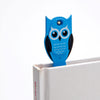 Flexilight Pal Owl RRP£9.99/€11.99/$12.99 - Thinking Gifts