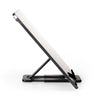 Flexistand Pro Black Dots RRP£9.99/€12.99/$14.99 - Thinking Gifts