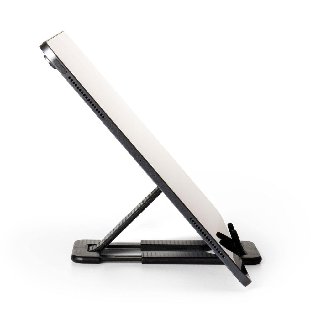 Flexistand Pro Black Dots RRP£9.99/€12.99/$14.99 - Thinking Gifts
