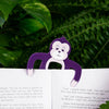 Jungle Bookholder Ape RRP£6.99/€4.99/$5.99 - Thinking Gifts