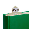 Jungle Bookholder Sloth RRP£6.99/€4.99/$5.99 - Thinking Gifts