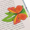 Line Marker Butterflies RRP£2.99/€3.99/$4.99 - Thinking Gifts
