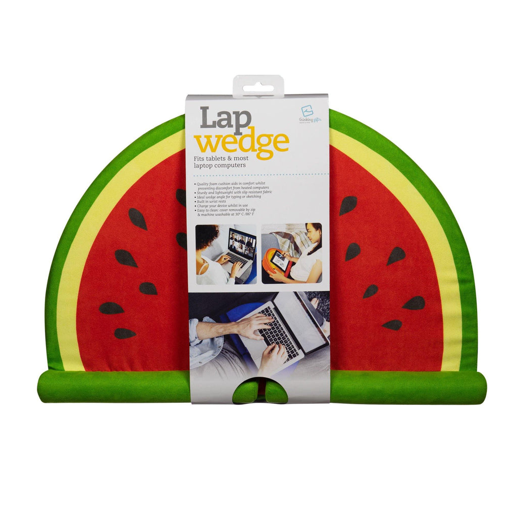 Lapwedge Melon RRP£34.99/€39.99/$44.99 - Thinking Gifts
