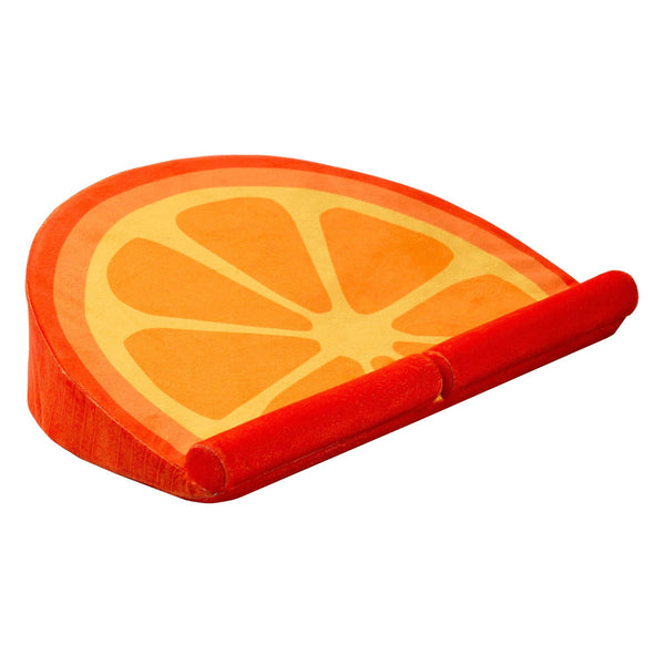 Lapwedge Orange RRP£34.99/€39.99/$44.99 - Thinking Gifts