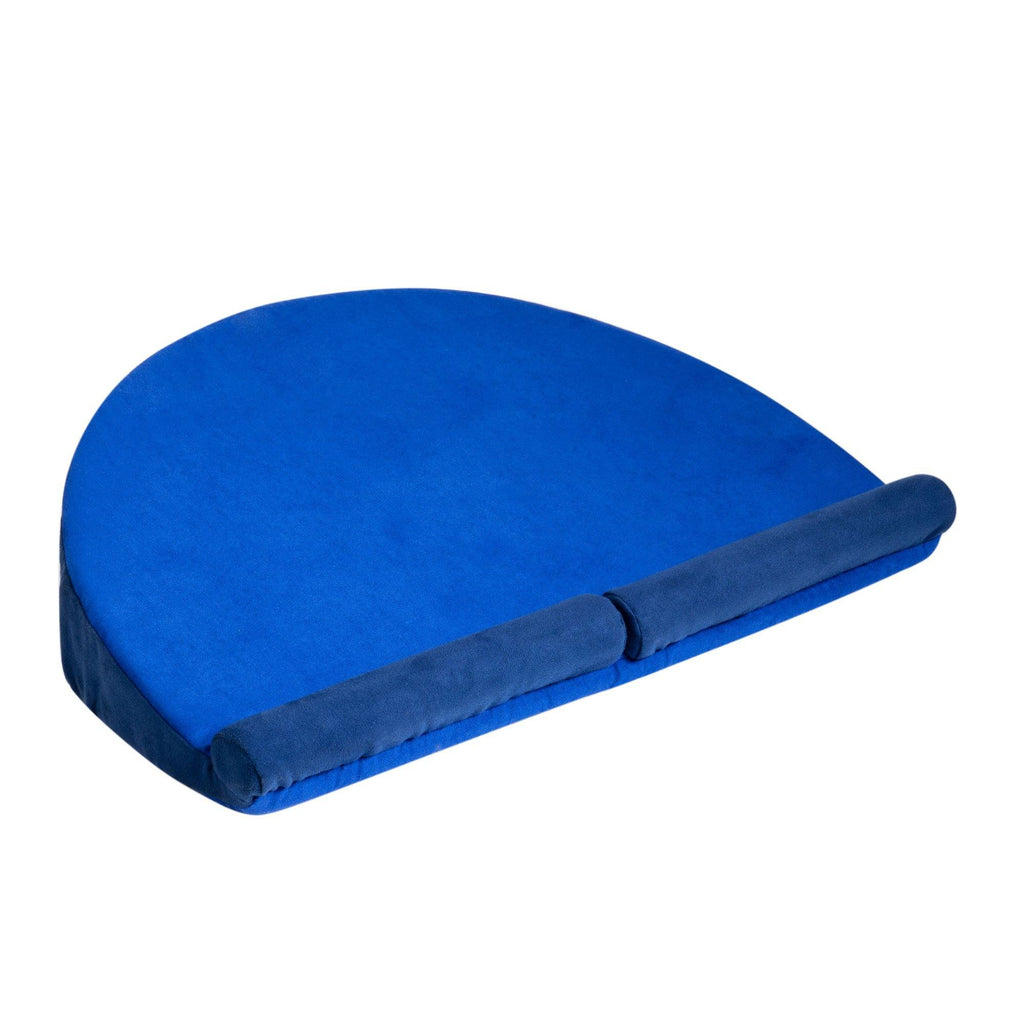 Lapwedge Blue RRP£34.99/€39.99/$44.99 - Thinking Gifts
