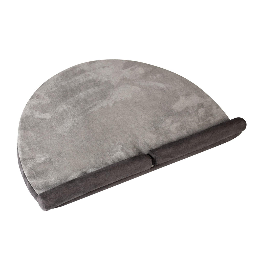 Lapwedge Grey RRP£34.99/€39.99/$44.99 - Thinking Gifts