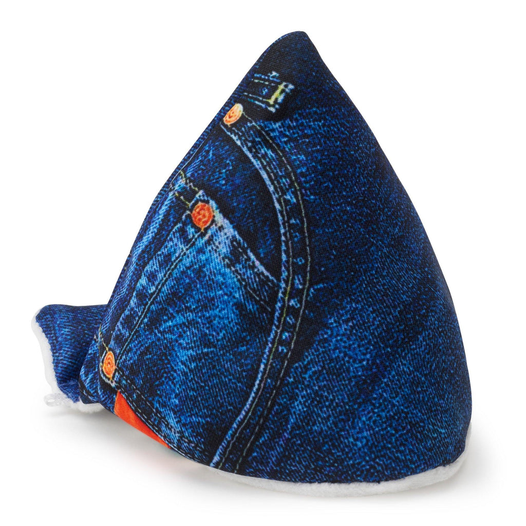 Plusheez Jeans RRP£9.99/€12.99/$14.99 - Thinking Gifts