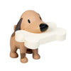 Puppy Notes RRP£14.99/€16.99/$19.99 - Thinking Gifts