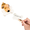 Puppy Notes RRP£14.99/€16.99/$19.99 - Thinking Gifts