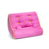 Book Couch Pink RRP£34.99/€39.99/$44.99 - Thinking Gifts