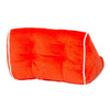 Book Couch Red RRP£34.99/€39.99/$44.99 - Thinking Gifts