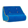 Book Couch Blue RRP£34.99/€39.99/$44.99 - Thinking Gifts